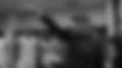 112325-VICTORY-SPEECH-THUMB