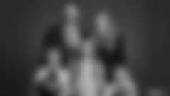 02022026_Minter_Get%20to%20Know_16x9.mp4