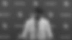 111825_COORDINATORS_MATTDANIELS.mp4