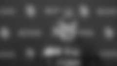 111925%20-%20JJMcCarthy%20-%20Presser.mp4