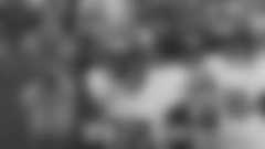 McCarthy zips a tight-window completion to Justin Jefferson for first down