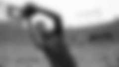 View pregame photos as the Vikings prepare for the Week 12 game against the Packers at Lambeau Field.