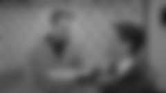 Kevin O'Connell on getting Vikings offense rolling in Week 12 'NFL GameDay Kickoff'