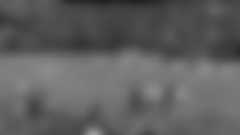 Jordan Addison puts Vikings in lead for first time in game with 15-yard TD catch from McCarthy