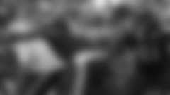 Dallas Turner starts fourth quarter with sack against Caleb Williams