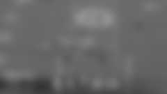 Will Reichard's 52-yard field goal splits the uprights to open scoring