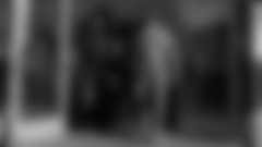 View photos of the Vikings arriving to Lambeau Field for the Week 12 matchup vs. the Packers.