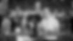 NeilReynolds1on1.mp4