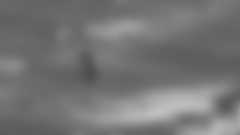 J.J. McCarthy fires fastball to Justin Jefferson over middle for 28-yard gain