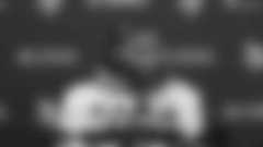 111925%20-%20Aaron%20Jones%20-%20Presser.mp4