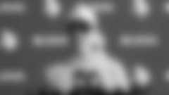 PRESSER_111425_KOC.mp4