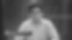 BW_What%20did%20Vikings%20Discover.mp4