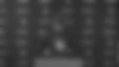 112325%20-%20JJ%20MCCARTHY%20(1).mp4