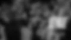 Voyage25_Episode8_Thumbnail_1.00_05_50_01.Still001