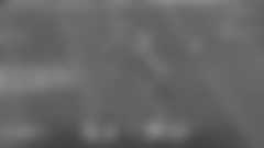 J.J. to JJ! McCarthy and Jefferson link up for 19-yard completion