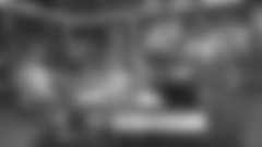 The 'Mad Minute' on Vikings-Packers in Week 12 'GMFB'