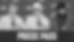 Combined Press Pass January 17 (1)