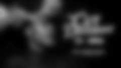 CUT DIFFERENT - 16x9 COVER