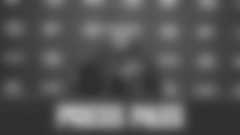 Kyle Press Pass January 17