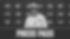 Press Pass Thurs Kyle