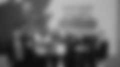 Quinn has led Gwynedd Mercy Academy girls’ flag football team to a 33-3-2 record and the 2025 Championship title in his tenure.