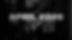 WW Tease 16x9 Thumbnail v3 (1)