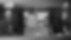 111825-JAGUARS-HAPPY-HOUR