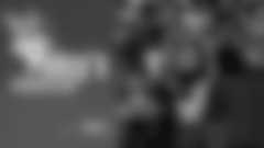 Policy's Perspective