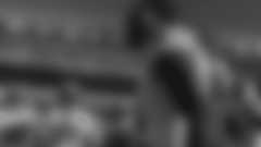 vlcsnap-2025-11-23-12h45m06s599