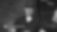 Screenshot 2026-01-27 at 3.07.15 PM