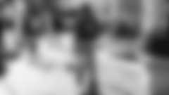 View the best photos of Vikings players outfits from the 2025 season.