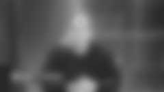 Screenshot 2026-01-28 at 11.39.04 AM