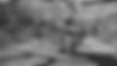 View the best photos of Viktor the Viking from the 2025 season.