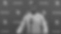 kwesi presser jan 13