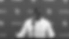 Flores Presser nov18