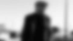 View the best photos of Vikings arrivals from the 2025 season.