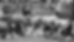 packers week 12 game obs