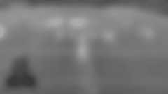 dallas turner film room