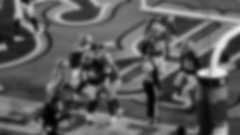 San Francisco 49ers Defense