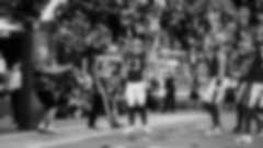 RB Christian McCaffrey