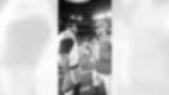 T Trent Williams, Los Angeles Rams QB Jimmy Garoppolo