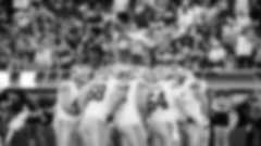 San Francisco 49ers Offense