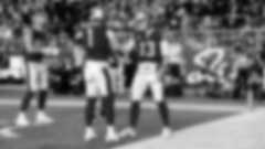 WR Ricky Pearsall, QB Brock Purdy