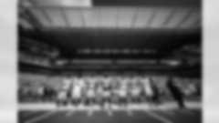 Bengals players before Week 16 against the Miami Dolphins at Hard Rock Stadium, Sunday, Dec. 21, 2025.