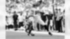 TE Drew Sample during Week 16 against the Miami Dolphins at Hard Rock Stadium, Sunday, Dec. 21, 2025.