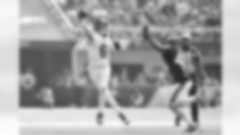 QB Jake Browning throws the ball during Week 3 against the Vikings, Sunday, Sept. 21, 2025.