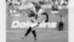 WR Ja'Marr Chase during Week 16 against the Miami Dolphins at Hard Rock Stadium, Sunday, Dec. 21, 2025.