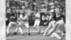 QB Jake Browning looks to throw during Week 3 against the Vikings, Sunday, Sept. 21, 2025.