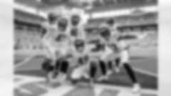 The Bengals defense celebrates a play during Week 16 against the Miami Dolphins at Hard Rock Stadium, Sunday, Dec. 21, 2025.