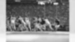 QB Jake Browning looks to throw during Week 3 against the Vikings, Sunday, Sept. 21, 2025.